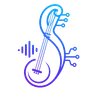 Shurokar